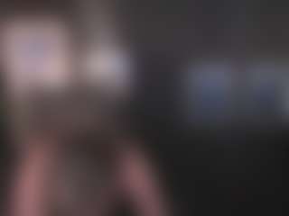 AugustineMagnet's Live Sex Cam Show