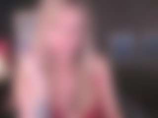 AugustineMagnet's Live Sex Cam Show