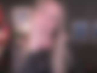Live cam show with AugustineMagnet - Pornstar Skinny on Camsoda