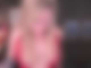 AugustineMagnet's Live Sex Cam Show