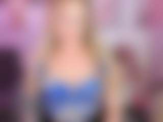 AugustineMagnet's Live Sex Cam Show