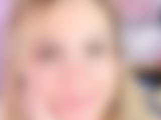 Live cam show with AugustineMagnet - Blonde Hair on madthumbs
