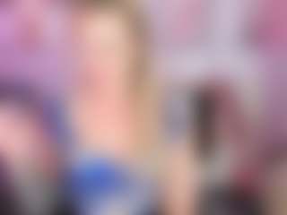 AugustineMagnet's Live Sex Cam Show