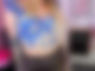 Live cam show with AugustineMagnet - Blonde Hair Middle Aged on Camsoda