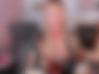 AugustineMagnet's Live Sex Cam Show