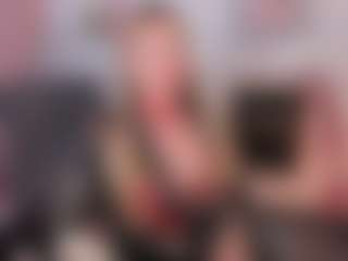 Live-sekscamshow van AugustineMagnet