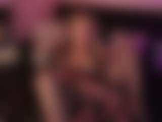 AugustineMagnet's Live Sex Cam Show