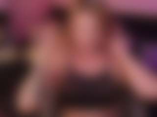 AugustineMagnet's Live Sex Cam Show