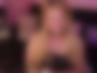 AugustineMagnet's Live Sex Cam Show