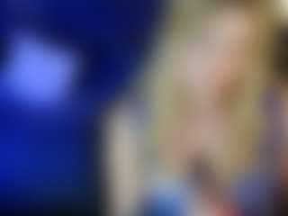 Live cam show with AugustineMagnet - Femdom on Pornisteam.com
