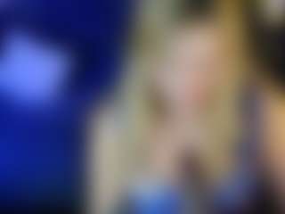 AugustineMagnet's Live Sex Cam Show