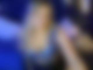 Live cam show with AugustineMagnet - Anal MILF on AdultVida.com