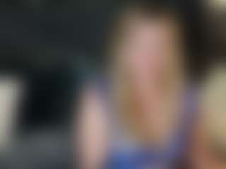 AugustineMagnet's Live Sex Cam Show
