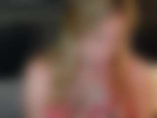 Live cam show with AugustineMagnet - Joi on liverealitysex.com