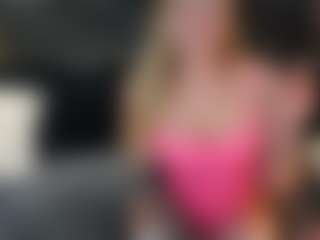 Live cam show with AugustineMagnet - Glasses on Nude Chat * 1 On 1 Webcam Sex * Live Cam Show