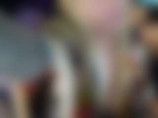 AugustineMagnet's Live Sex Cam Show