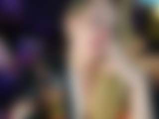 AugustineMagnet's Live Sex Cam Show