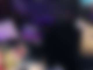 AugustineMagnet's Live Sex Cam Show