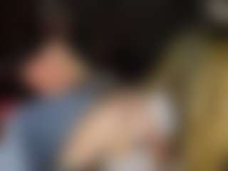 AugustineMagnet's Live Sex Cam Show