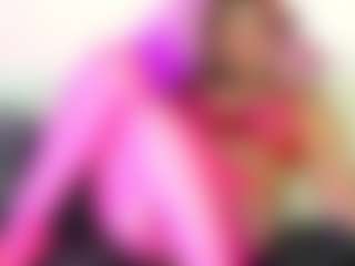 Live cam show with AugustineMagnet - Glasses on StripNow