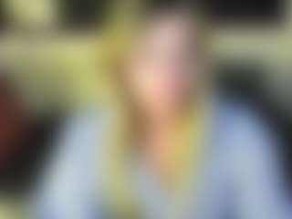 Live cam show with AugustineMagnet - Sph on AdultVida.com