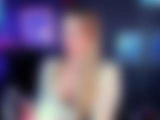 AugustineMagnet's Live Sex Cam Show