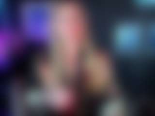 AugustineMagnet's Live Sex Cam Show