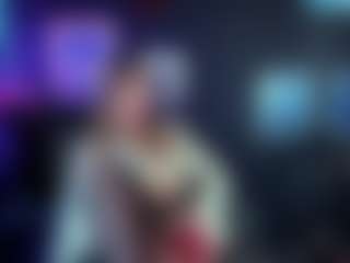 AugustineMagnet's Live Sex Cam Show