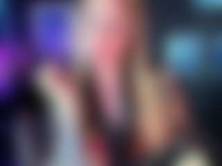 AugustineMagnet's Live Sex Cam Show