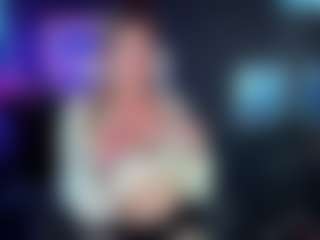 AugustineMagnet's Live Sex Cam Show