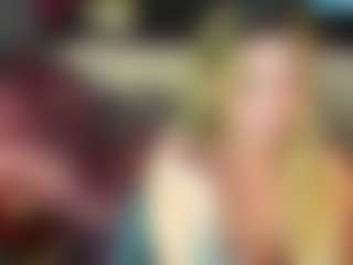 Live cam show with AugustineMagnet - Blonde Hair Shaved Pussy on CamSextacy