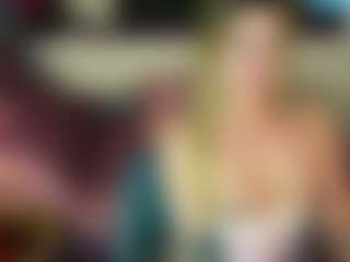 Live cam show with AugustineMagnet - Flashing on galaxygirlnitro.com