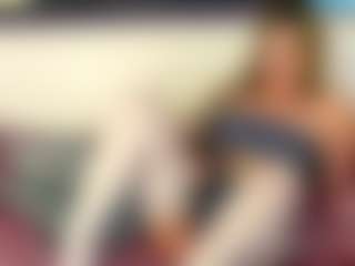 Spettacolo in cam dal vivo con AugustineMagnet - Sph su Camsoda
