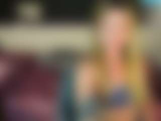 Live cam show with AugustineMagnet - Blonde Hair on Gym Cam Girls