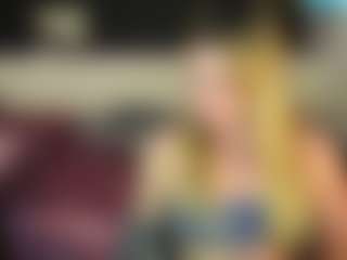 AugustineMagnet's Live Sex Cam Show