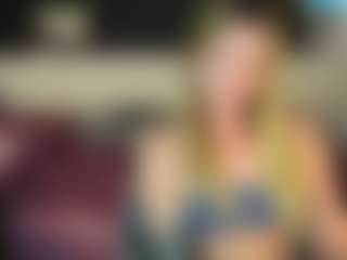 AugustineMagnet's Live Sex Cam Show