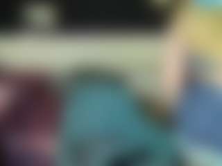 AugustineMagnet's Live Sex Cam Show