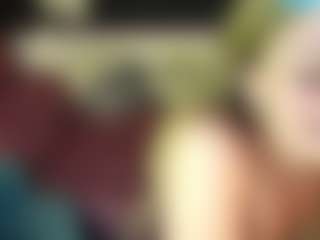 AugustineMagnet's Live Sex Cam Show