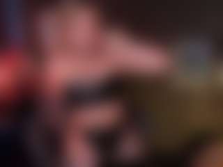 AugustineMagnet's Live Sex Cam Show