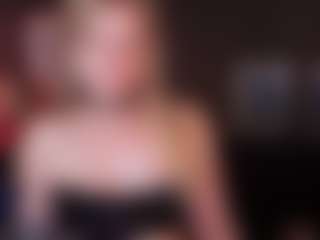 Live cam show with AugustineMagnet - Foot Fetish on Lustler