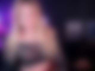 AugustineMagnet's Live Sex Cam Show