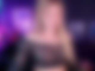 Live cam show with AugustineMagnet - Blonde Hair Middle Aged on Milfs Live