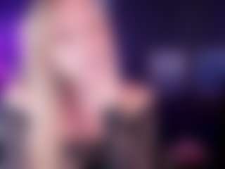 Live cam show with AugustineMagnet - White on fuck-show.com