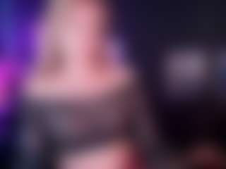 Live cam show with AugustineMagnet - Dildo on nudelive.tv