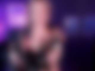 Live cam show with AugustineMagnet - Joi on LiveSexCams6