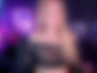 Live cam show with AugustineMagnet - Blonde Hair Small Tits on Camsoda