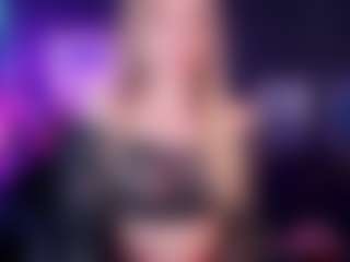 Live cam show with AugustineMagnet - Glasses on camwithhim.com