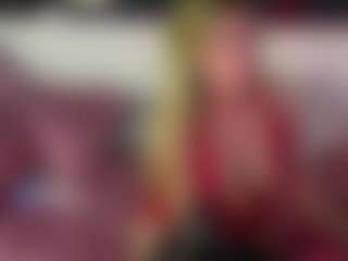 AugustineMagnet's Live Sex Cam Show