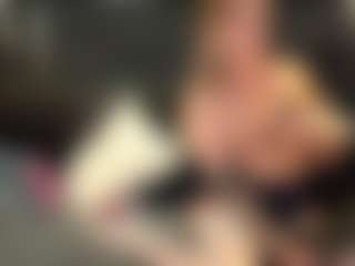 Live cam show with AugustineMagnet - Blonde Hair on https://playwithruby.com