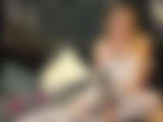 Live cam show with AugustineMagnet - Skinny on camwithhim.com